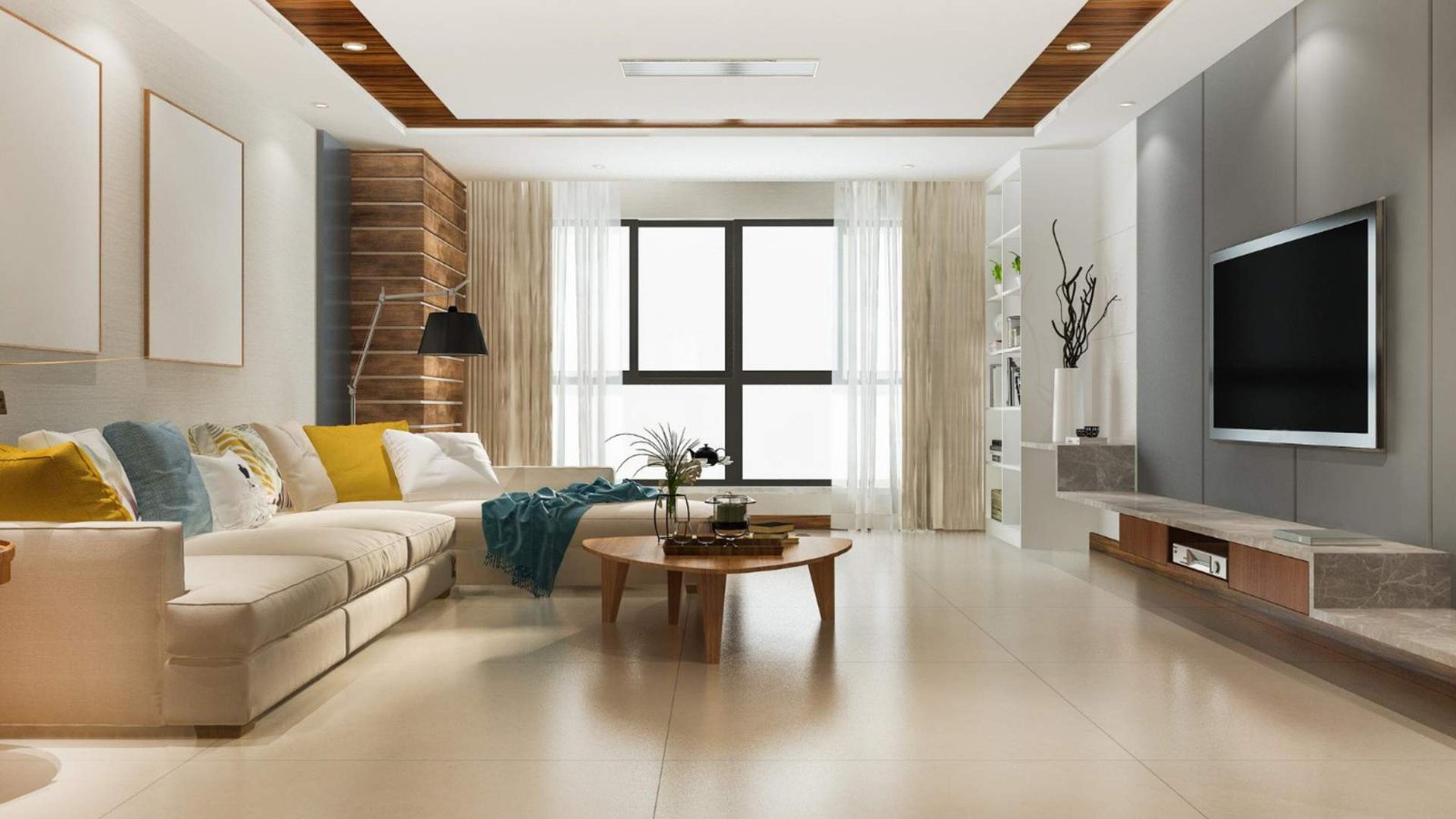 Things you should know before Selecting the Ideal Design Style for Your ...
