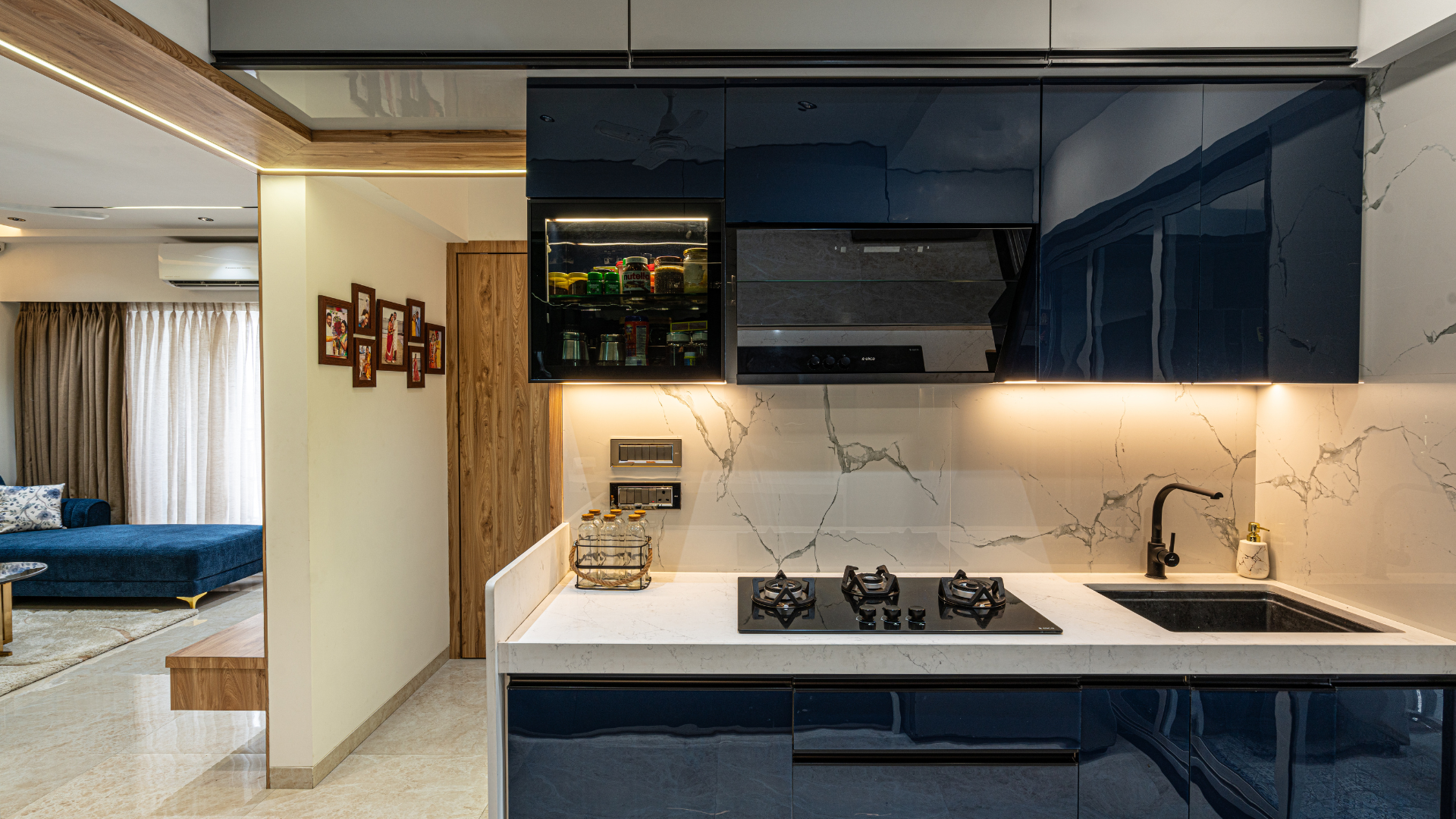 Untitled design (6)