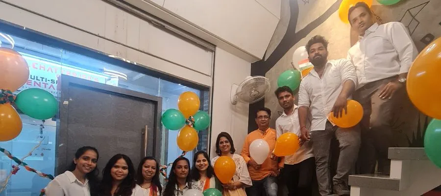 SK Team 2