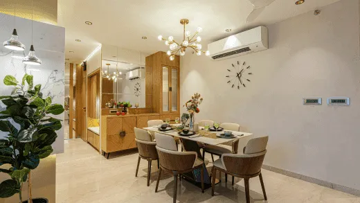 panchal-after-dining