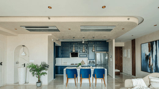 after-kitchen