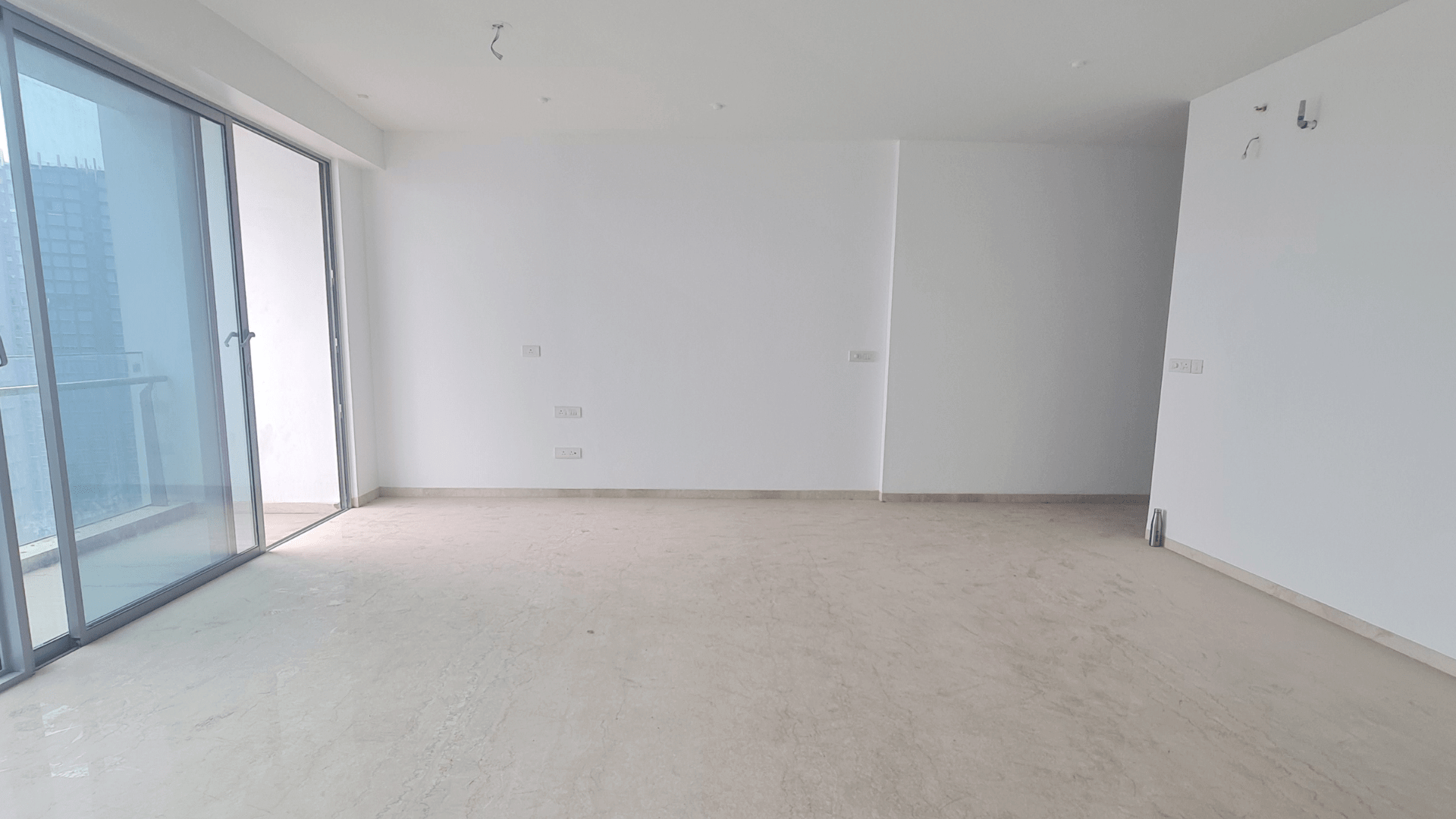 before-living-savita