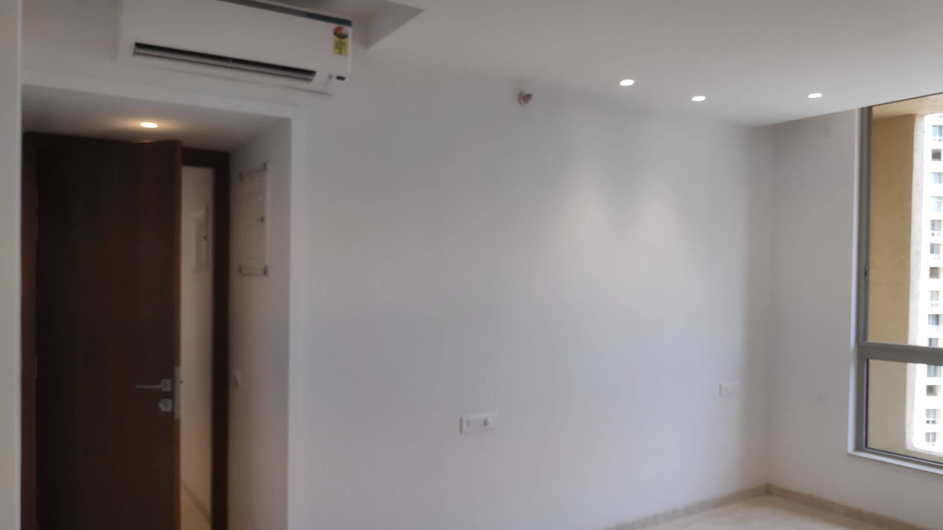 before-masterroom