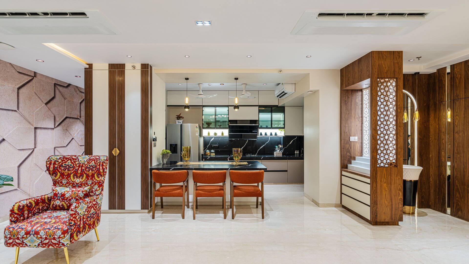 kitchen-savita
