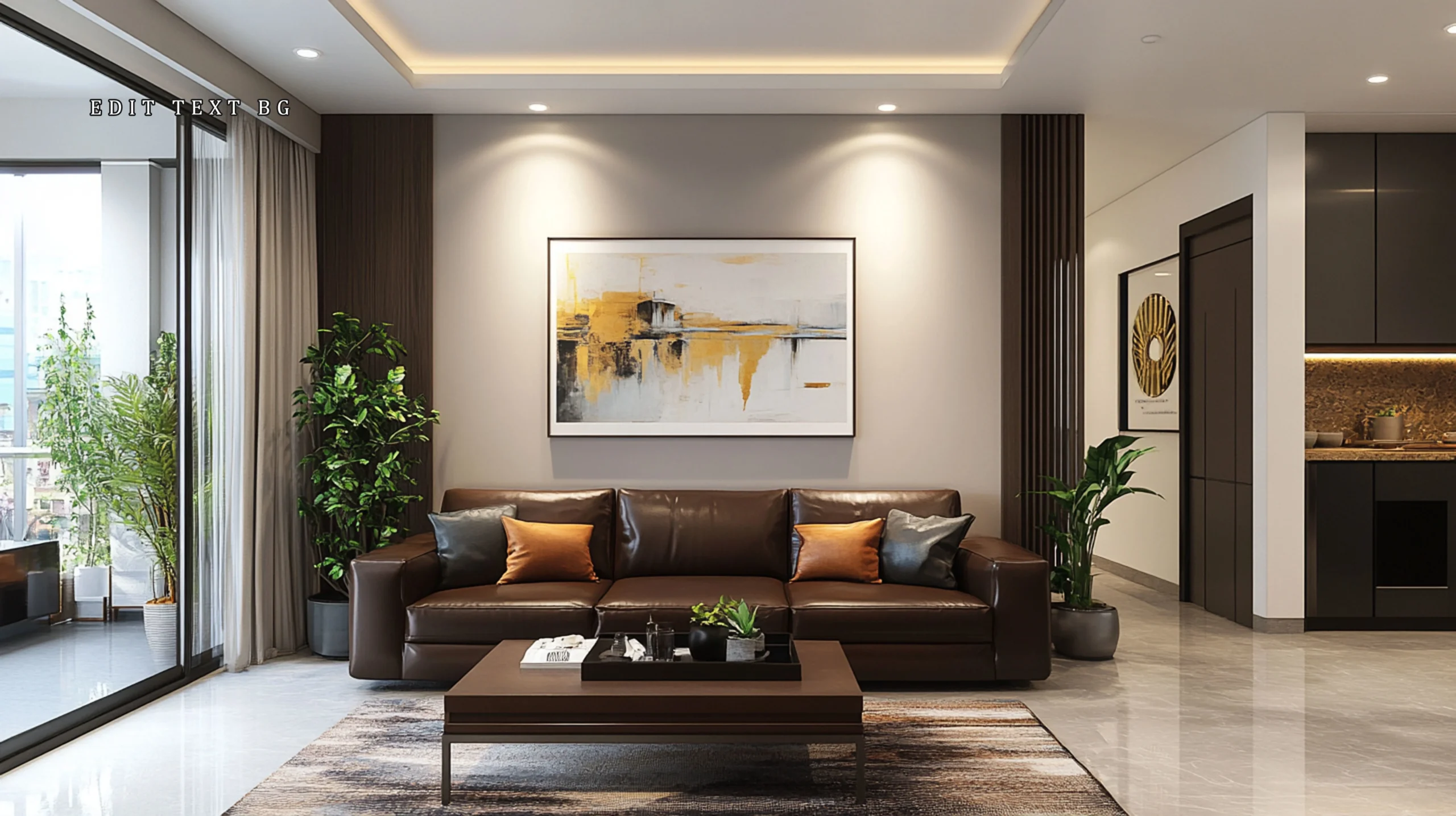 interior design trends