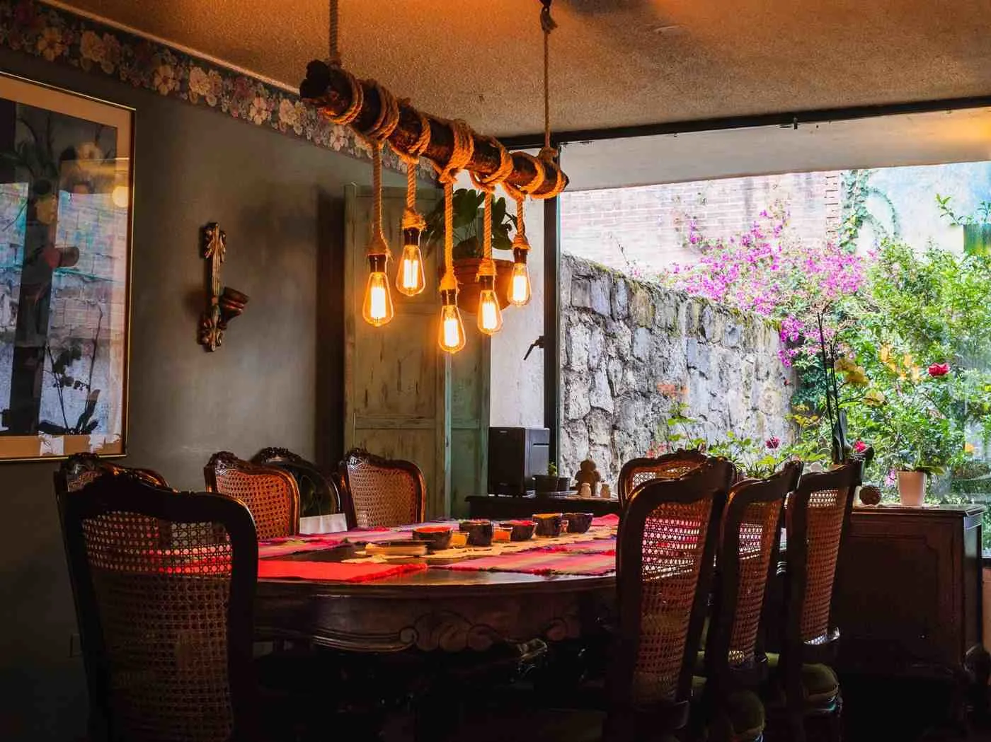 Designing Homes That Are Always Diwali-Ready