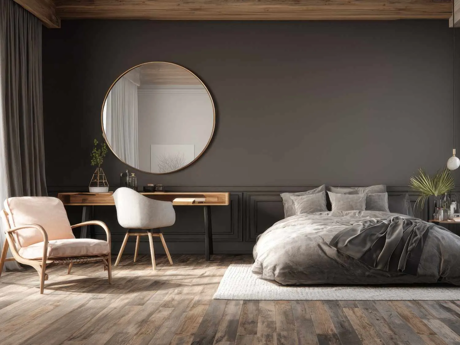 Living room design ideas