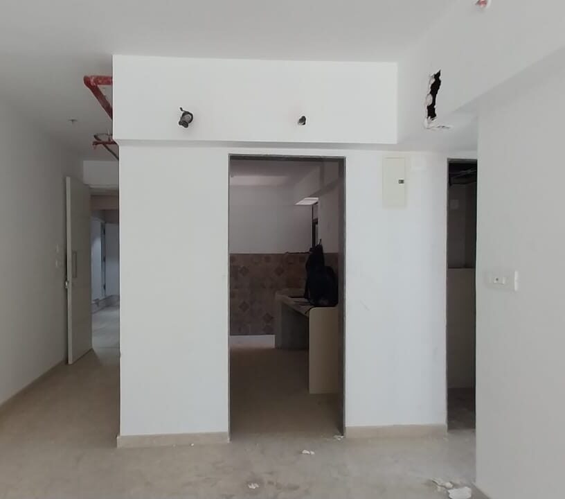 WhatsApp Image 2025-02-18 at 12.40.00_02c62ab3