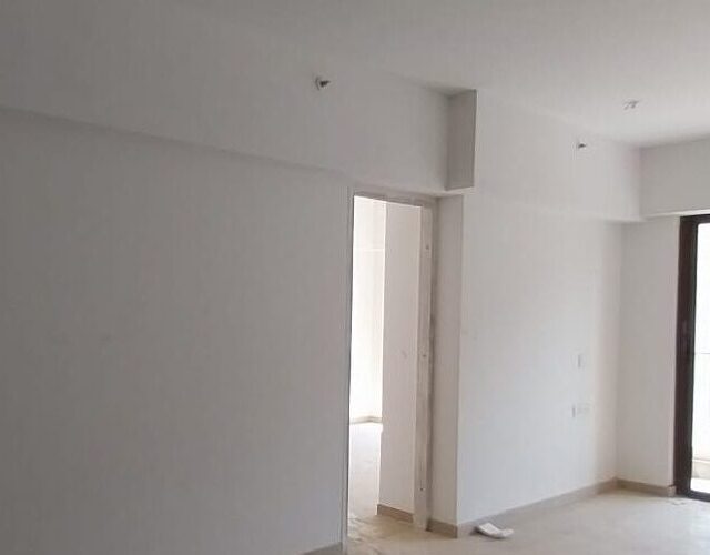 WhatsApp Image 2025-02-18 at 12.40.02_726299fa