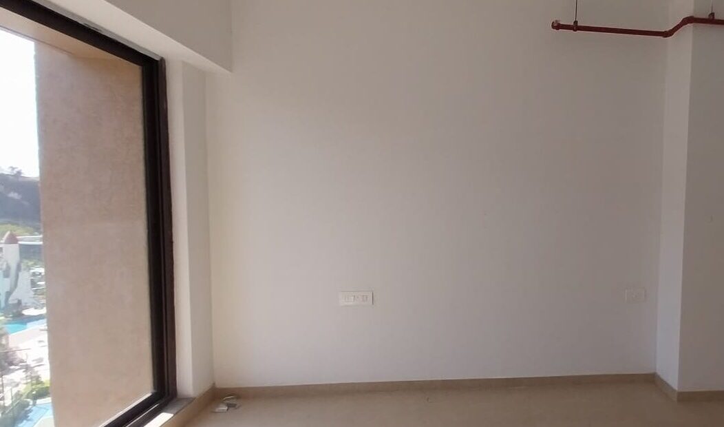 WhatsApp Image 2025-02-18 at 12.40.02_fb416cf7